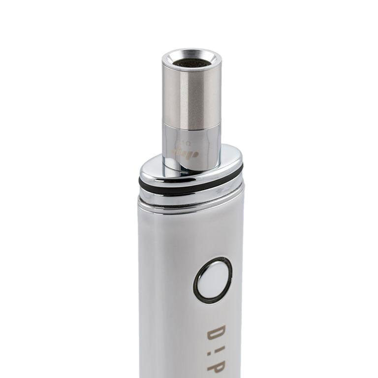 Dipper 2-IN-1 Vaporizer