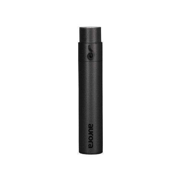 Dr. Dabber Aurora Battery for Sale | SlickVapes Dr. Dabber Aurora Battery for Sale | SlickVapes