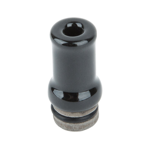 Dr. Dabber Aurora Shotgun Mouthpiece by Dr. Dabber
