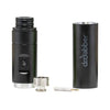 Dr. Dabber Boost Black Heating Element (Replacement)