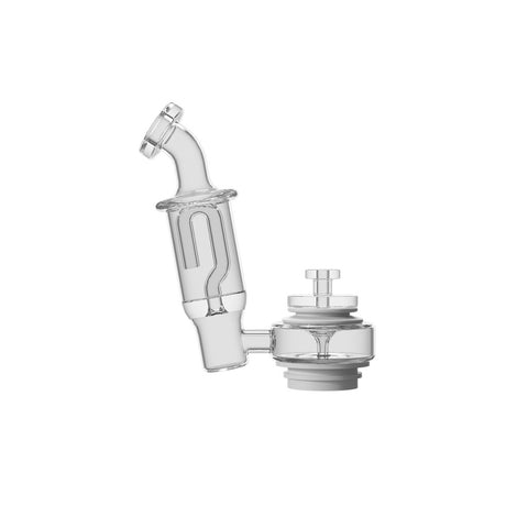 Dr. Dabber Boost Evo TDE J-Perc Glass Attachment