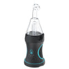 Dr. Dabber Boost Evo