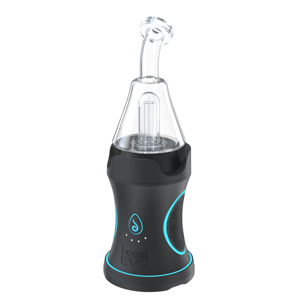 Dr. Dabber Boost Evo