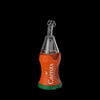 Dr. Dabber Boost Evo