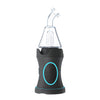 Dr. Dabber Boost Evo