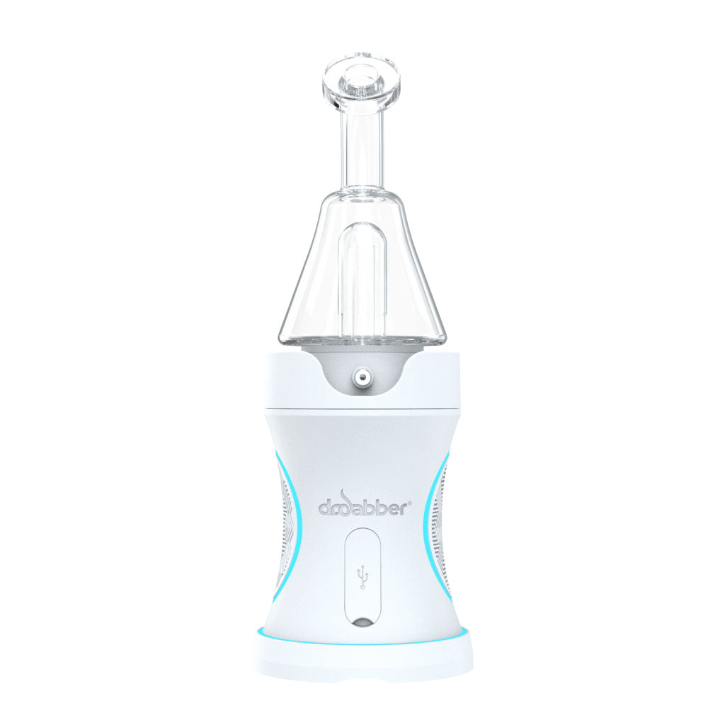 Dr. Dabber Boost Evo