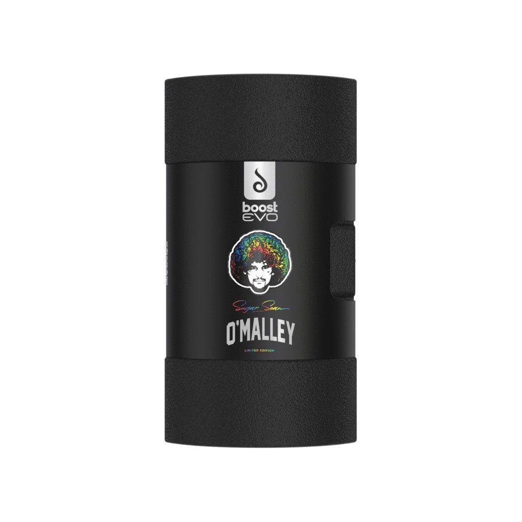 Dr. Dabber Boost Evo - Sugar Sean Edition