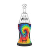 Dr. Dabber Boost Evo