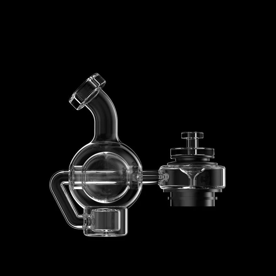 Dr. Dabber Boost Evo TDE Ball Rig