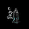 Dr. Dabber Boost Evo TDE Sidewinder Glass Attachment