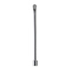 Dr. Dabber Ghost Vaporizer by Dr. Dabber