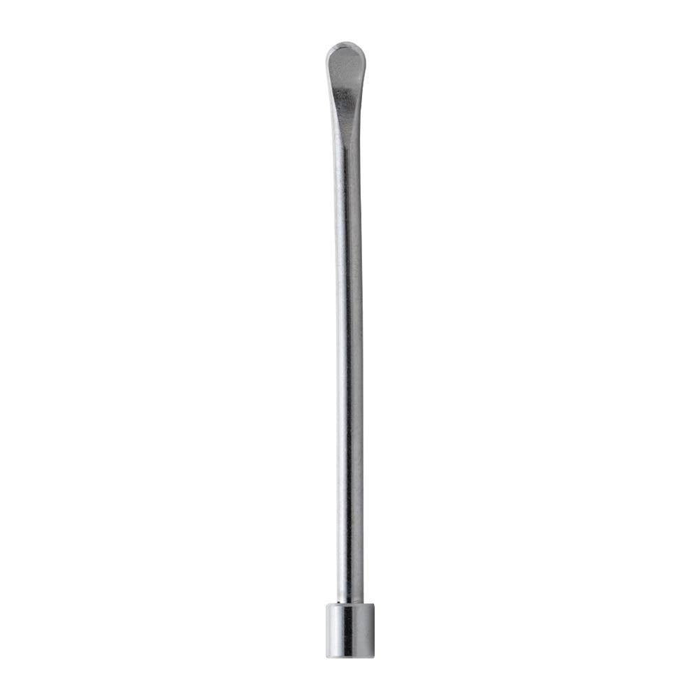 Dr. Dabber Ghost Vaporizer by Dr. Dabber