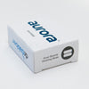 Aurora Dual Quartz Atomizer by Dr. Dabber by Dr. Dabber