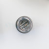 Aurora Dual Quartz Atomizer by Dr. Dabber by Dr. Dabber