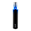 Dr. Dabber Ghost Vaporizer by Dr. Dabber