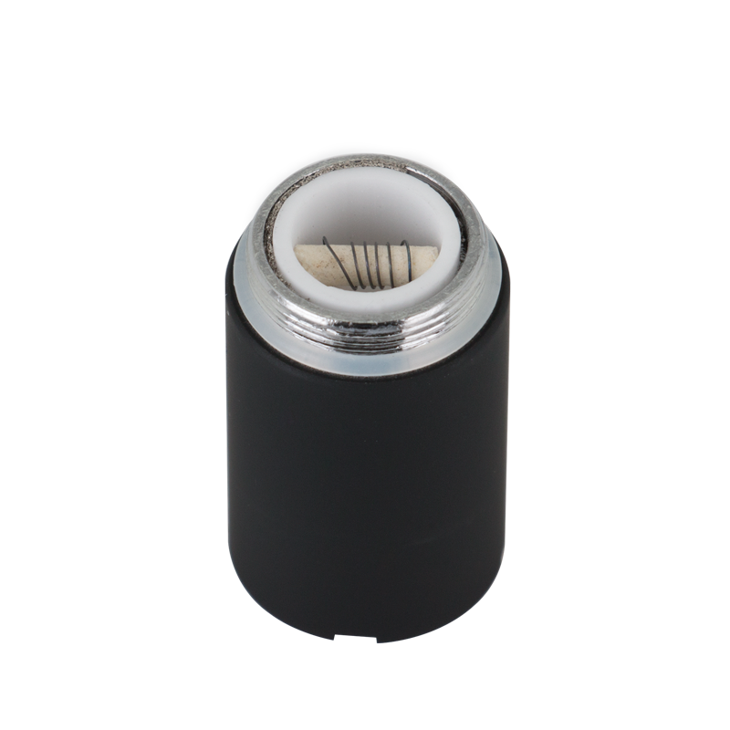 Ghost Ceramic Atomizer by Dr. Dabber by Dr. Dabber