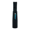 Dr. Dabber Ghost Vaporizer by Dr. Dabber