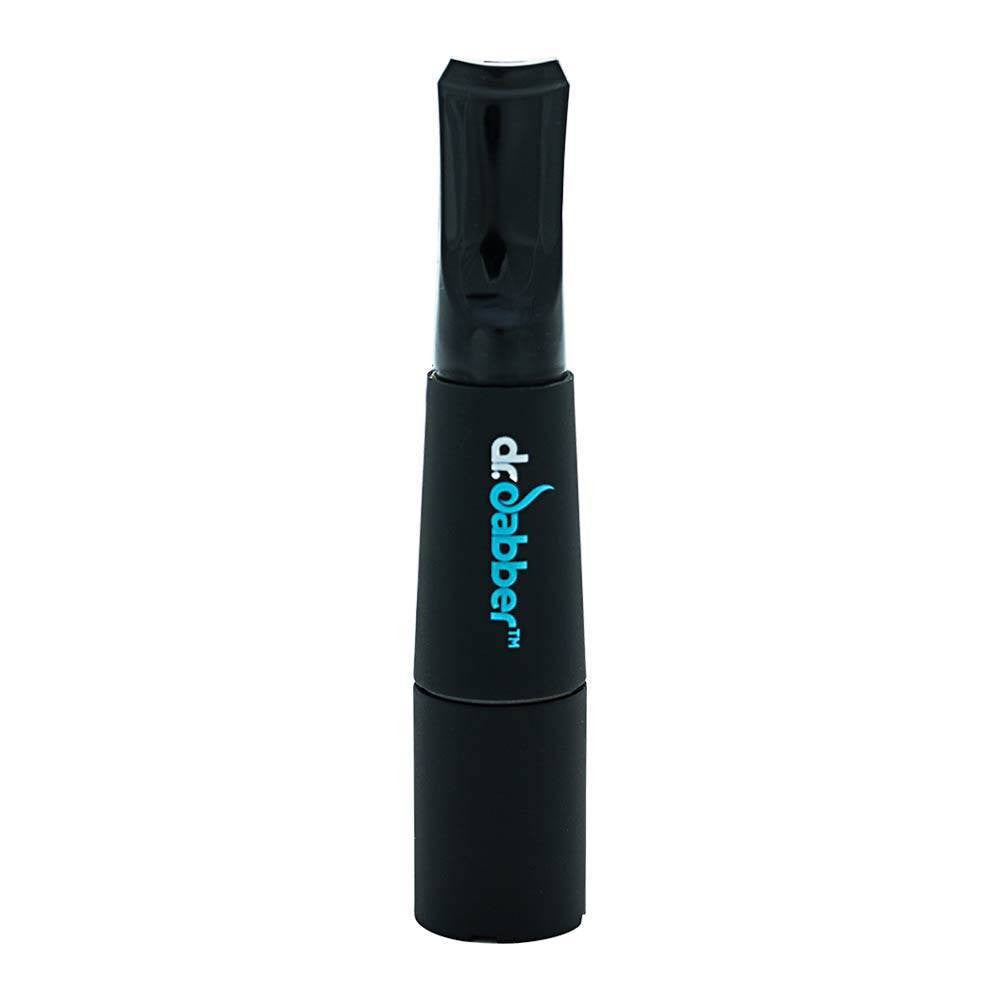 Dr. Dabber Ghost Vaporizer by Dr. Dabber