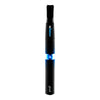 Dr. Dabber Ghost Vaporizer by Dr. Dabber