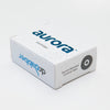 Aurora Halo Atomizer by Dr. Dabber by Dr. Dabber