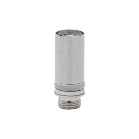 Dr Dabber Light Ceramic Atomizer by Dr. Dabber