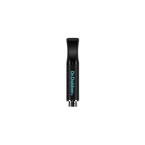 Dr. Dabber Light Replacement Top