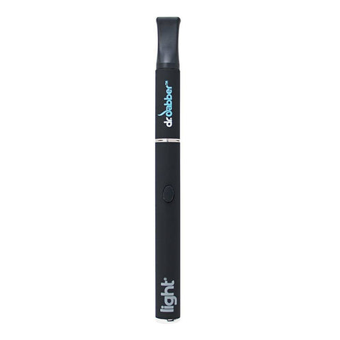 Dr. Dabber Light Vaporizer by Dr. Dabber