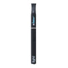 Dr. Dabber Light Vaporizer Pen Bundle by Dr. Dabber