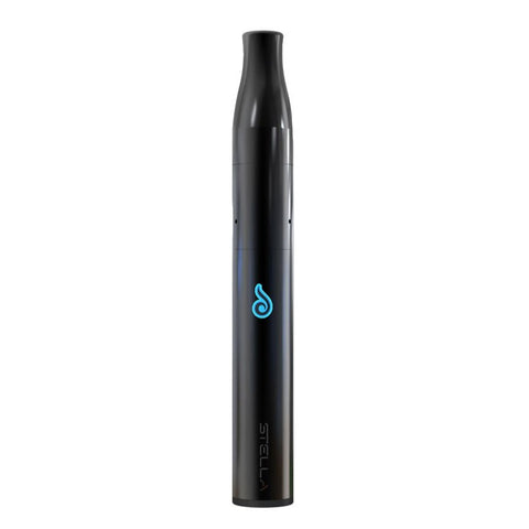 Dr. Dabber Stella Vaporizer