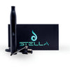 Dr. Dabber Stella Vaporizer