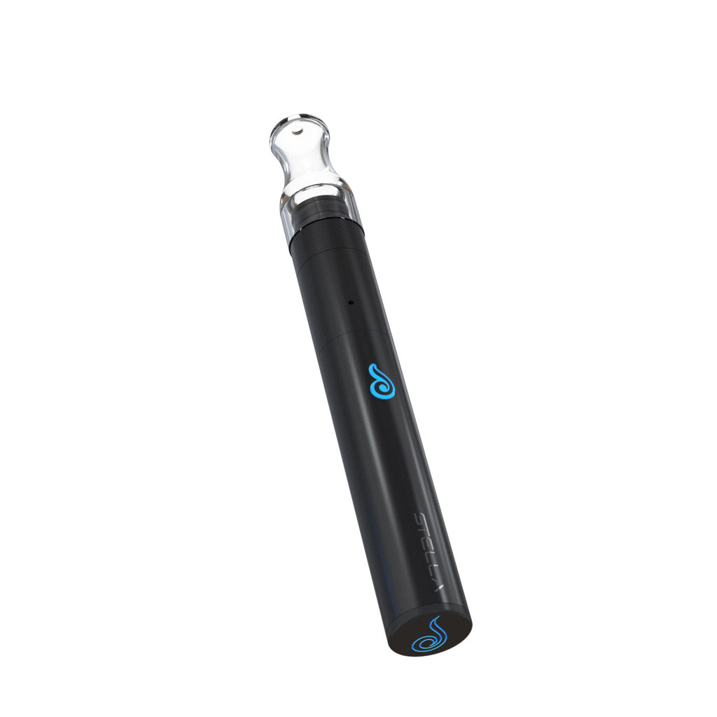 Dr. Dabber Stella Glass Mouthpiece