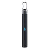 Dr. Dabber Stella Glass Mouthpiece