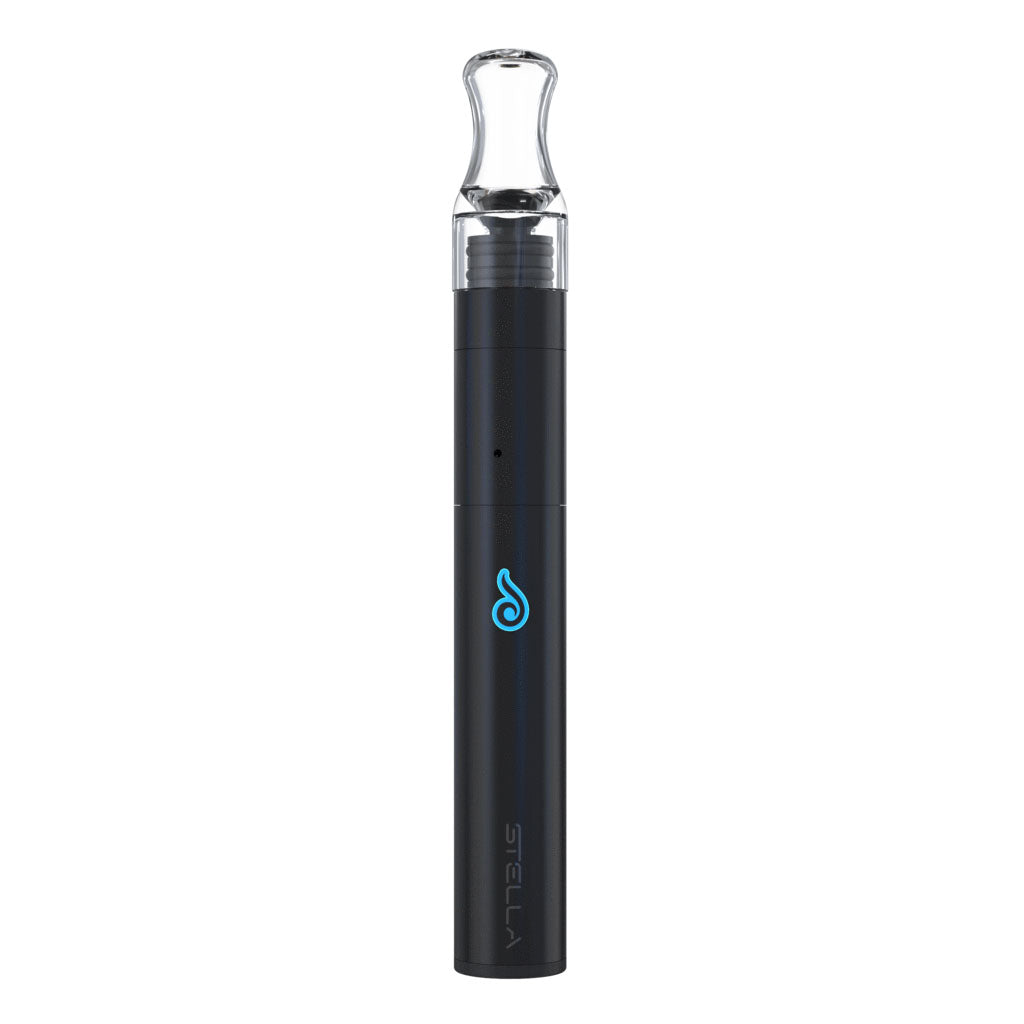 Dr. Dabber Stella Glass Mouthpiece
