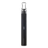 Dr. Dabber Stella Glass Mouthpiece