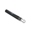 Dr. Dabber Stella Glass Mouthpiece