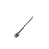 Dr. Dabber Stella Loading Tool