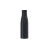 Dr. Dabber Stella Full Top Replacement (Atomizer & Mouthpiece)