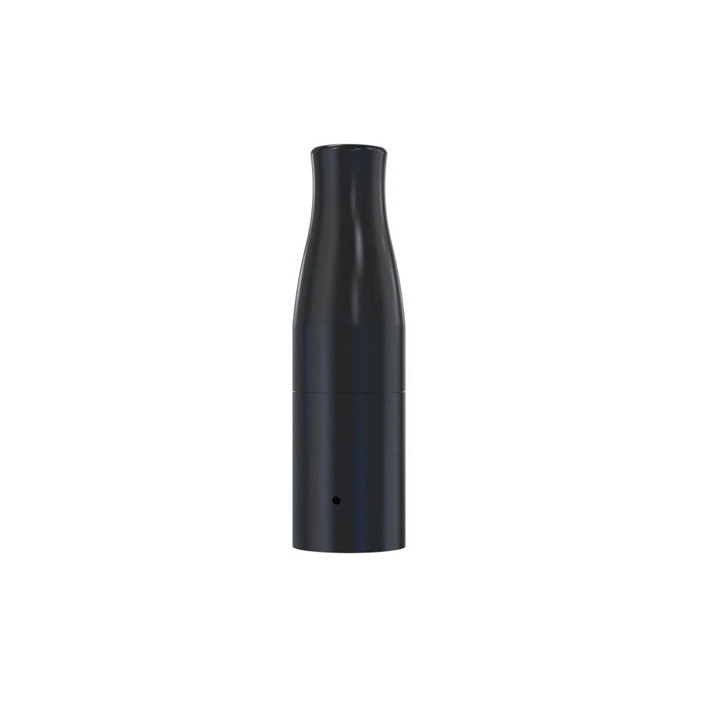 Dr. Dabber Stella Full Top Replacement (Atomizer & Mouthpiece)