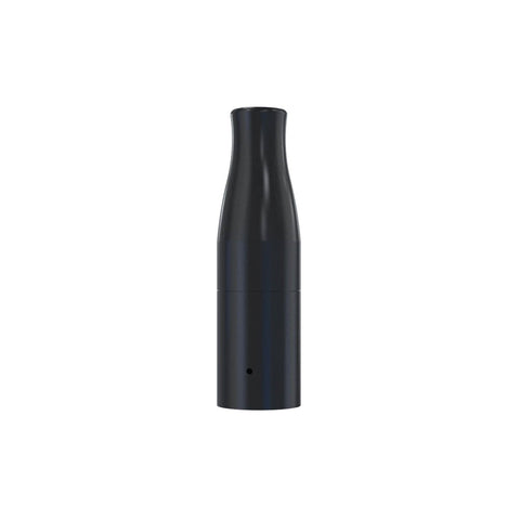 Dr. Dabber Stella Full Top Replacement (Atomizer & Mouthpiece)