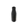 Dr. Dabber Stella Full Top Replacement (Atomizer & Mouthpiece)