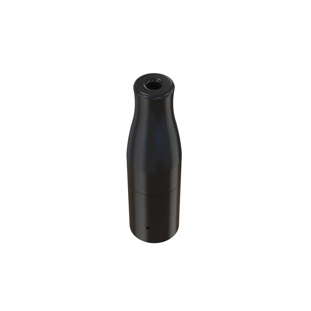 Dr. Dabber Stella Full Top Replacement (Atomizer & Mouthpiece)