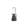 Dr. Dabber Stella Glass Mouthpiece