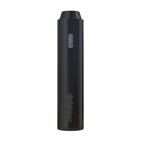 Dr. Dabber Stella Replacement Battery