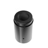 Dr. Dabber Stella Vaporizer