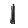 Dr. Dabber Stella Vaporizer