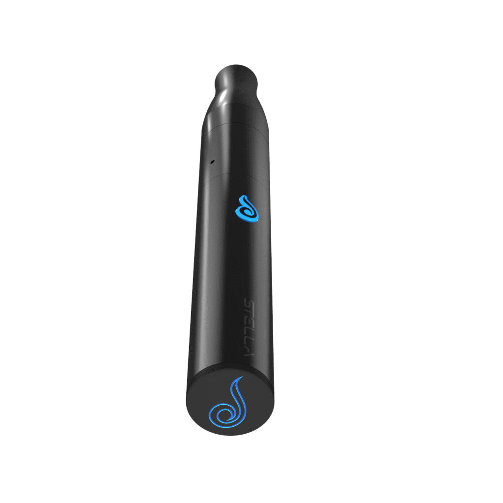 Dr. Dabber Stella Vaporizer
