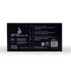 Dr. Dabber Stella Vaporizer