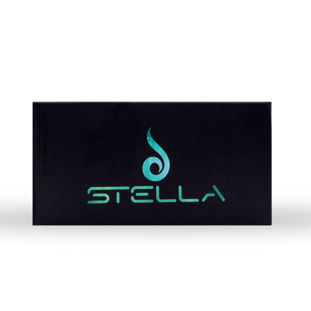 Dr. Dabber Stella Vaporizer