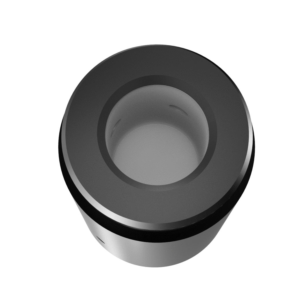 Dr. Dabber Stella Vaporizer