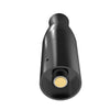 Dr. Dabber Stella Vaporizer